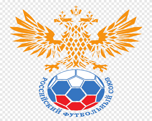 logo-russia-calcio