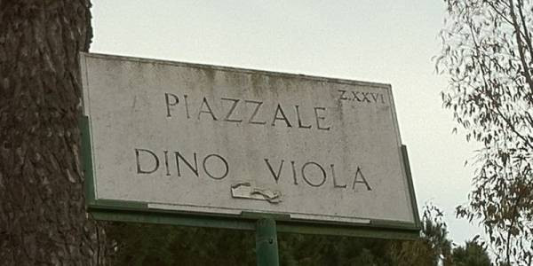 Piazzale Dino viola 1