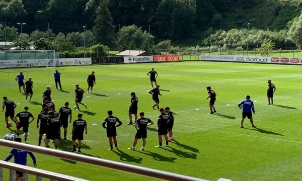 allenamento-sampdoria-ritiro-1000x600 copia