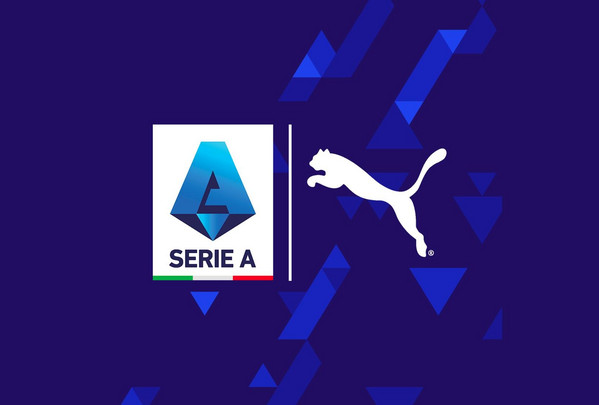 loghi-seriea-puma