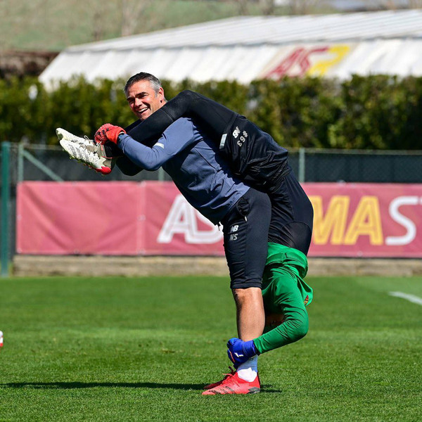 rui patricio e nuno santos