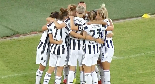 Juventus-femminile copia