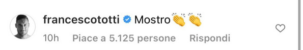 instagram-totti-modric