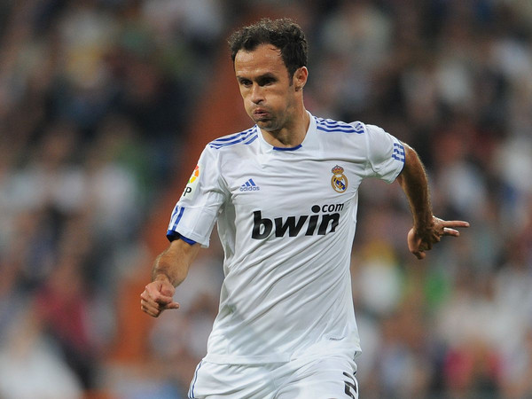 ricardo-carvalho