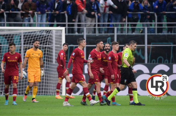 squadra-roma-in the box