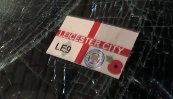 biglietto tifosi leicester