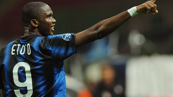 eto-inter-champions-01-1200x675