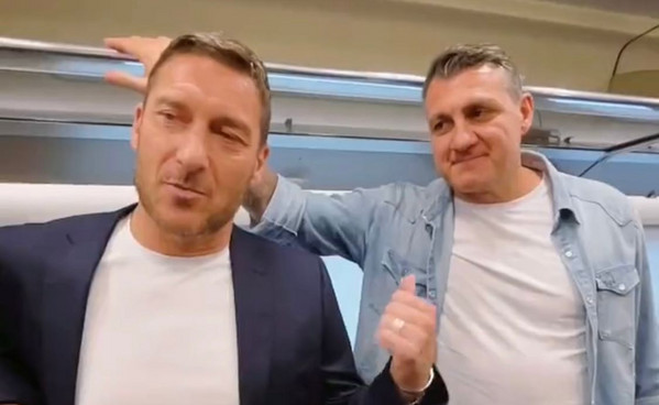 totti-vieri