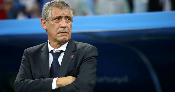 Fernando-santos