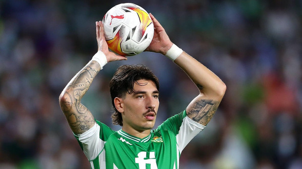 hector-bellerin