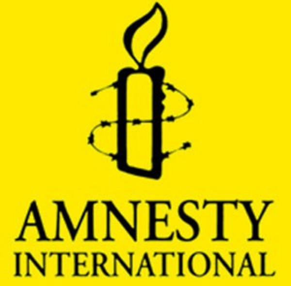 amnesty logo