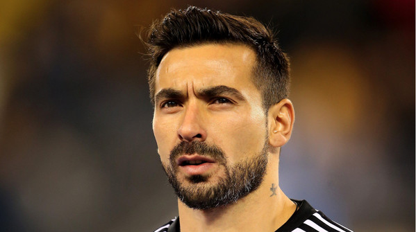 ezequiel-lavezzi-1405972074-1538