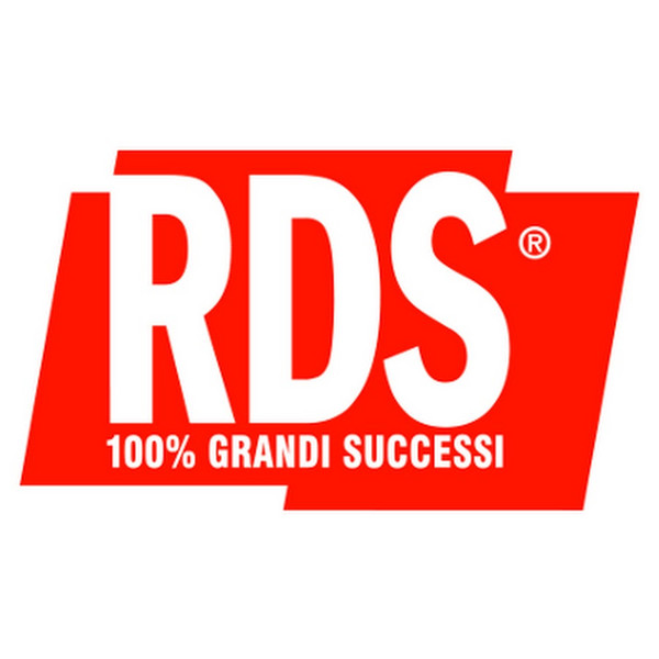 rds