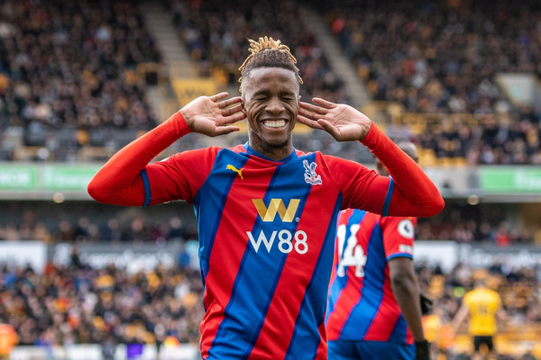 zaha 2022