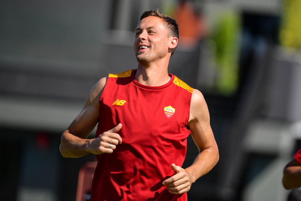 Matic Trigoria 1