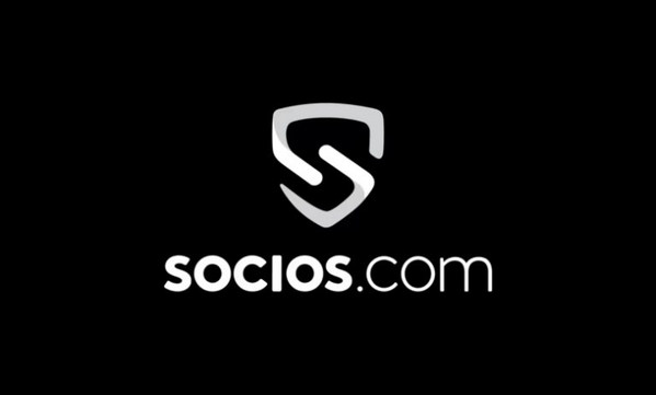 Socios.com-logo-768x463