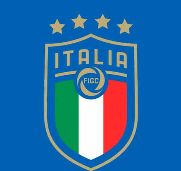 logo-nazionale-italiana