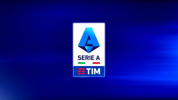Serie A, sorteggiato il calendario 2023/24: all'esordio Roma-Salernitana,  si chiude in casa dell'Empoli. Il derby al 12° e 31° turno (FOTO) » LaRoma24