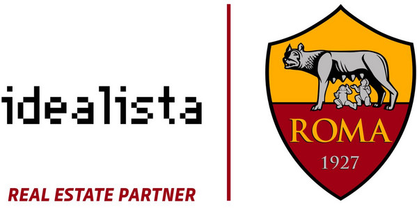 roma partnership idealista