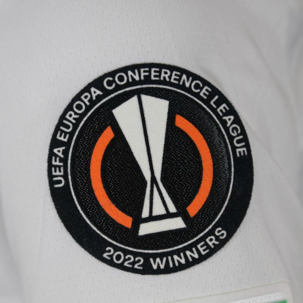 Europa League patch