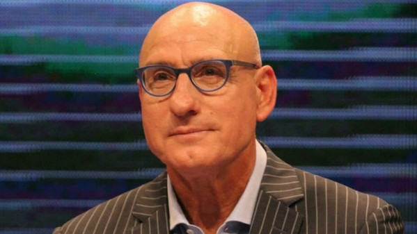 ciccio graziani