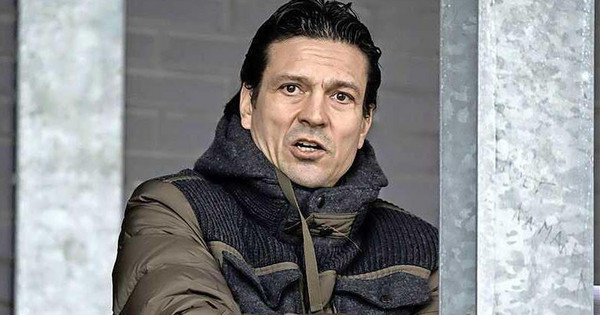 jari litmanen