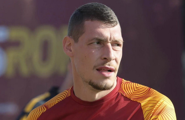 trigoria belotti