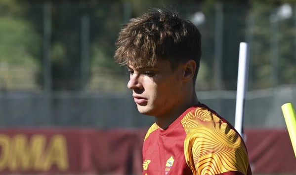 trigoria zalewski