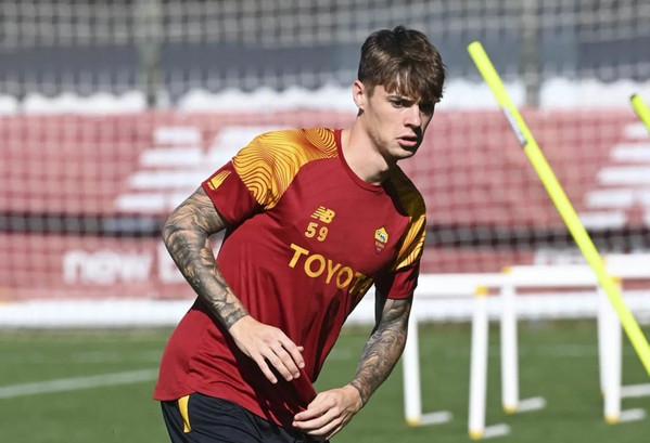 trigoria zalewski