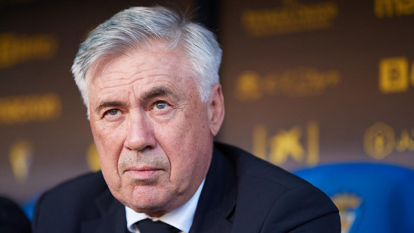 ancelotti pp