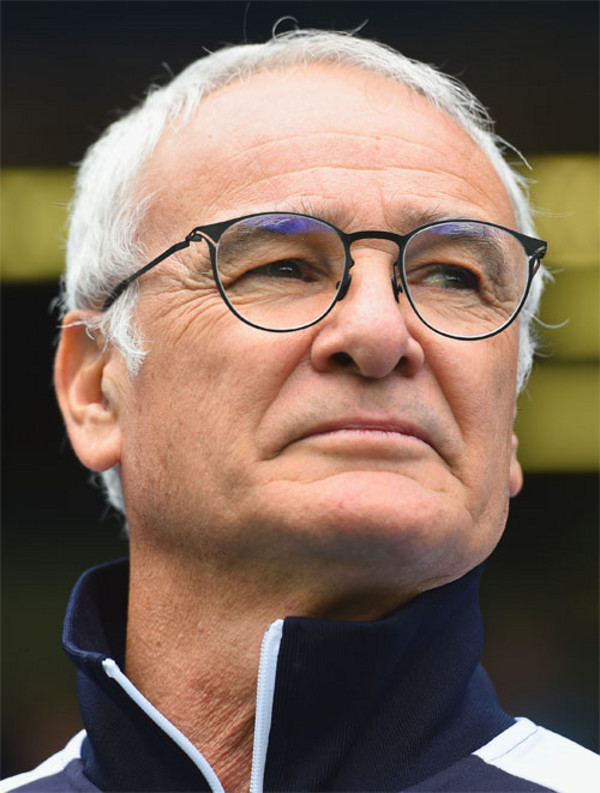 Claudio_Ranieri