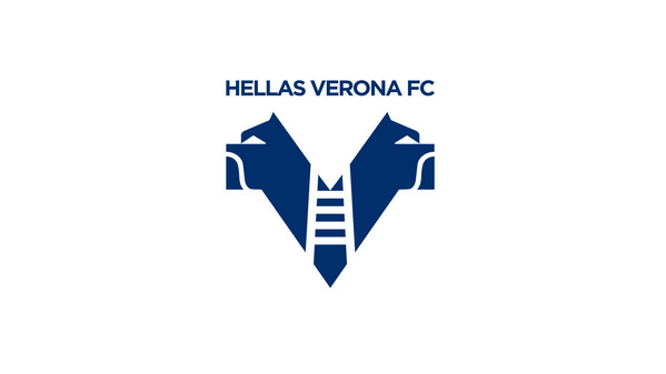 hellas verona logo