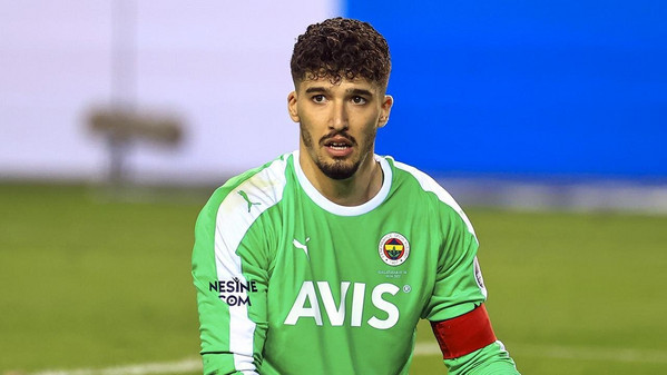 Altay Bayindir