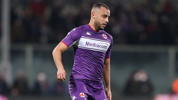 arthur_cabral_fiorentina