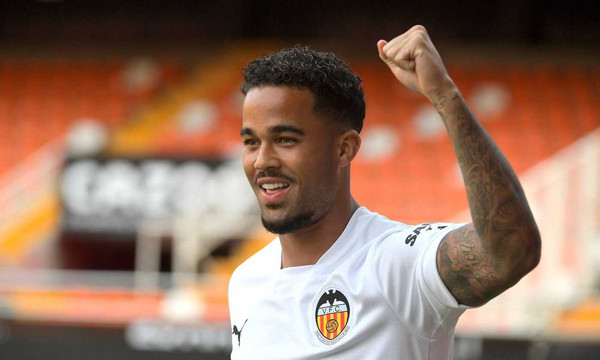 justin-kluivert