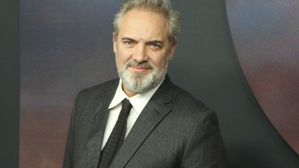 sam mendes