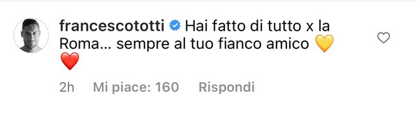 totti candela instagram