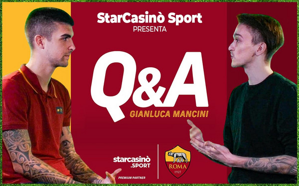 mancini qa starcasinò sport