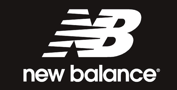 new balance sponsor