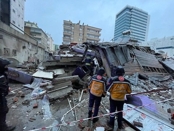 terremoto-turchia-e-siria