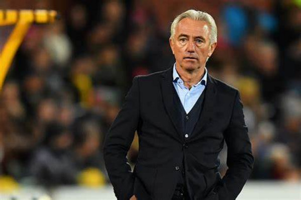 Van Marwijk