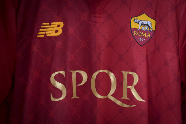 magali spqr roma milan