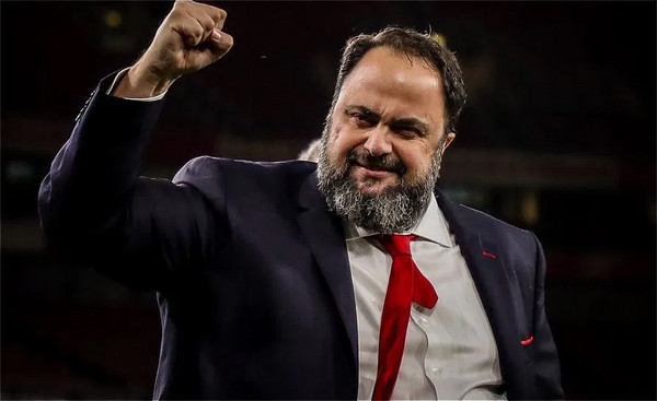 marinakis