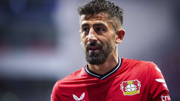 demirbay