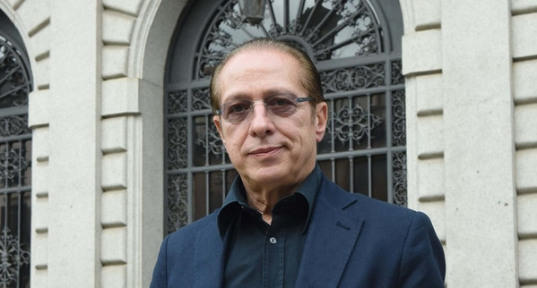 paolo berlusconi