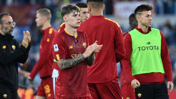 roma-inter zalewski