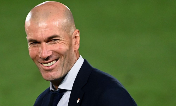 zidane.real.2019.