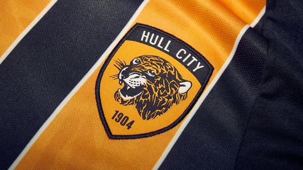 HULL CITY