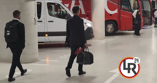 finale europa league siviglia-roma dybala