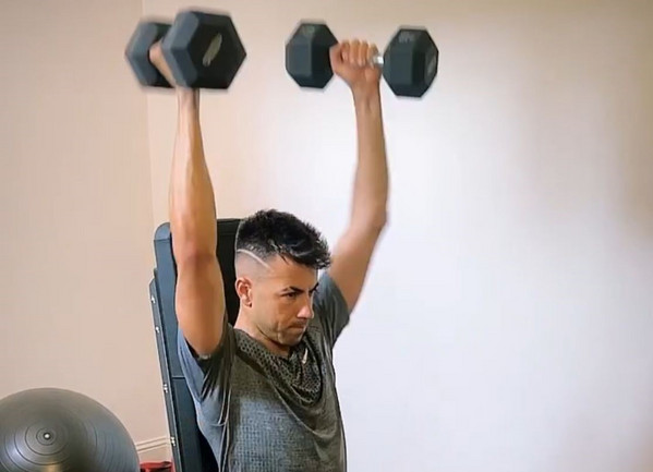 instagram allenamento palestra el shaarawy